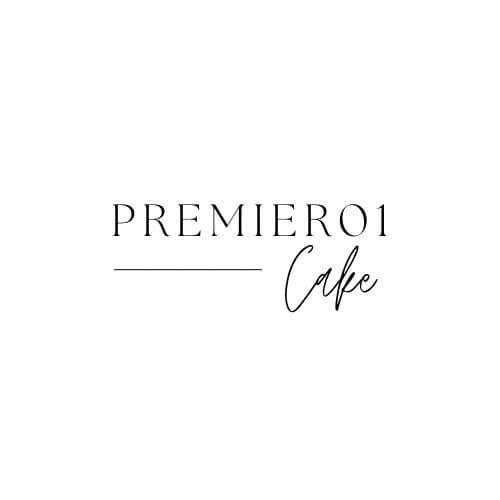 PREMIER01 Cake